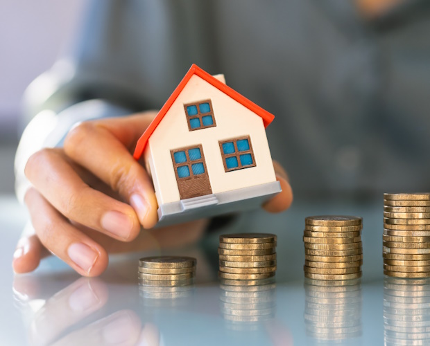 New £3 Billion Housing Support Package Aims to Unlock Thousands of New Homes